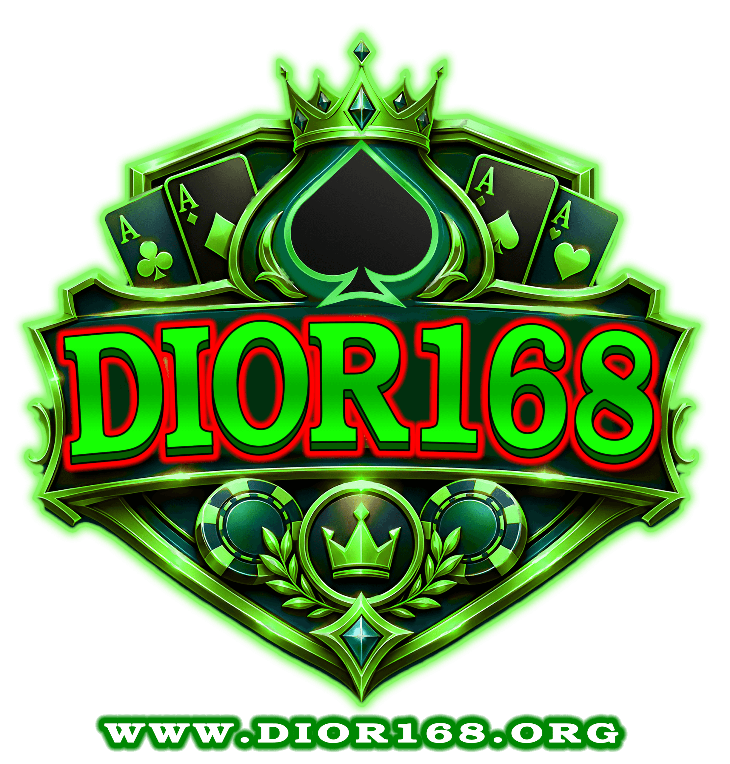 dior168